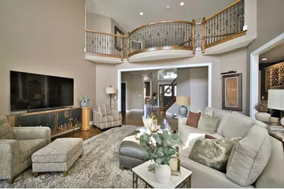 10 Raes Creek Court, Bolingbrook, IL 60490 - Photo 27