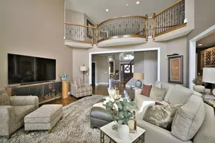 10 Raes Creek Ct, Bolingbrook, IL 60490 - Photo 27