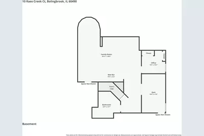 10 Raes Creek Court, Bolingbrook, IL 60490 - Photo 75