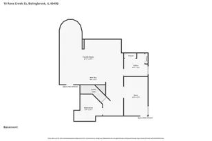 10 Raes Creek Ct, Bolingbrook, IL 60490 - Photo 75