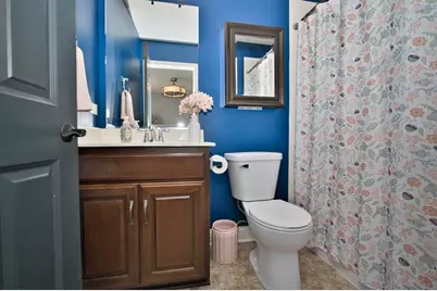 10 Raes Creek Court, Bolingbrook, IL 60490 - Photo 47