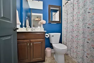 10 Raes Creek Ct, Bolingbrook, IL 60490 - Photo 47