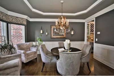 10 Raes Creek Court, Bolingbrook, IL 60490 - Photo 9