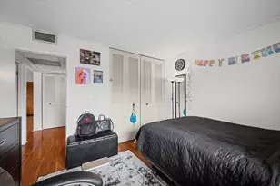 3223 W Parkway Dr, Northbrook, IL 60062 - Photo 15