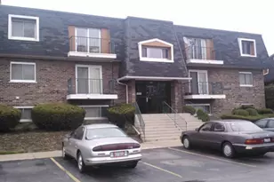 3223 W Parkway Dr, Northbrook, IL 60062 - Photo 13