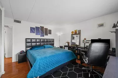 3223 W Parkway Drive #3A, Northbrook, IL 60062 - Photo 17