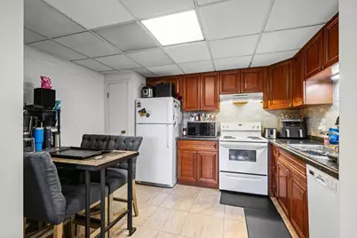 3223 W Parkway Drive #3A, Northbrook, IL 60062 - Photo 5