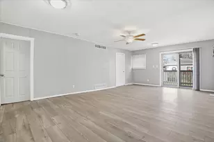 510 Forest Glen Dr, Round Lake Park, IL 60073 - Photo 11