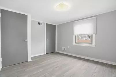 510 Forest Glen Drive, Round Lake Park, IL 60073 - Photo 21