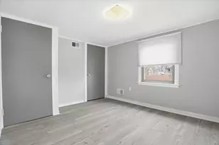 510 Forest Glen Dr, Round Lake Park, IL 60073 - Photo 21