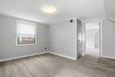 510 Forest Glen Drive, Round Lake Park, IL 60073 - Photo 19