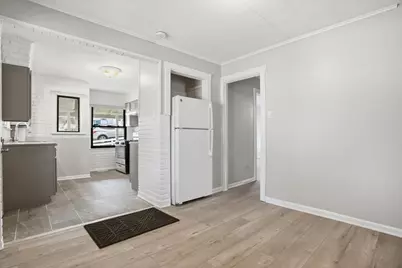 510 Forest Glen Drive, Round Lake Park, IL 60073 - Photo 9