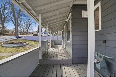 510 Forest Glen Drive, Round Lake Park, IL 60073 - Photo 3