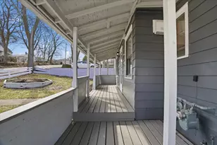 510 Forest Glen Dr, Round Lake Park, IL 60073 - Photo 3