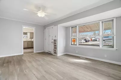 510 Forest Glen Drive, Round Lake Park, IL 60073 - Photo 5