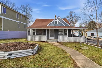 510 Forest Glen Drive, Round Lake Park, IL 60073 - Photo 1