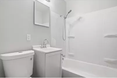 510 Forest Glen Drive, Round Lake Park, IL 60073 - Photo 17