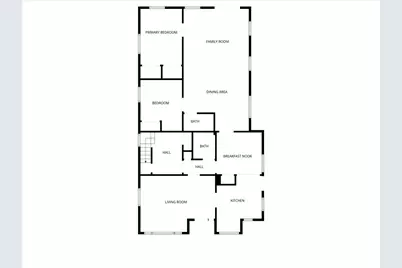 510 Forest Glen Drive, Round Lake Park, IL 60073 - Photo 23