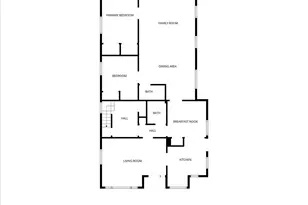 510 Forest Glen Dr, Round Lake Park, IL 60073 - Photo 23