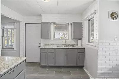 510 Forest Glen Drive, Round Lake Park, IL 60073 - Photo 7