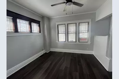 321 Albert Avenue, Rockford, IL 61101 - Photo 19