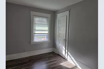 321 Albert Avenue, Rockford, IL 61101 - Photo 13