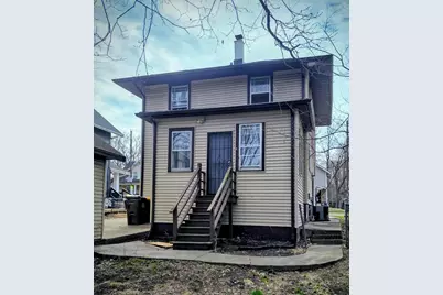 321 Albert Avenue, Rockford, IL 61101 - Photo 3