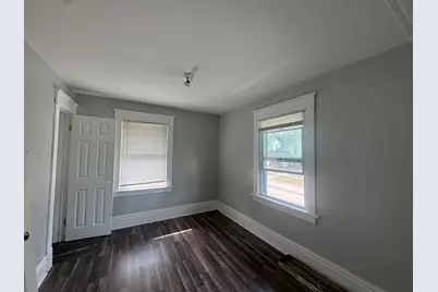 321 Albert Avenue, Rockford, IL 61101 - Photo 27