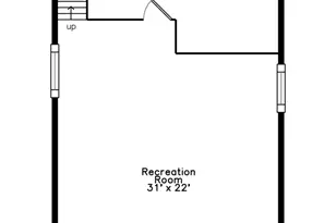 8018 S Bennett Ave, Chicago, IL 60617 - Photo 33