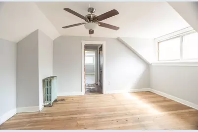 8018 S Bennett Avenue, Chicago, IL 60617 - Photo 23