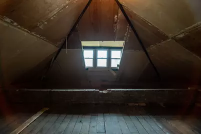 8018 S Bennett Avenue, Chicago, IL 60617 - Photo 25