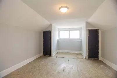 8018 S Bennett Avenue, Chicago, IL 60617 - Photo 21