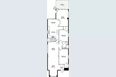 8018 S Bennett Avenue, Chicago, IL 60617 - Photo 31