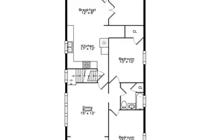 8018 S Bennett Ave, Chicago, IL 60617 - Photo 31