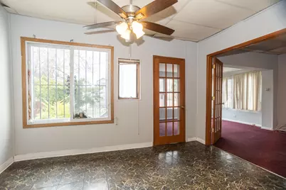 8018 S Bennett Avenue, Chicago, IL 60617 - Photo 15
