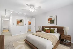 2033 Sherman Ave, Evanston, IL 60201 - Photo 11