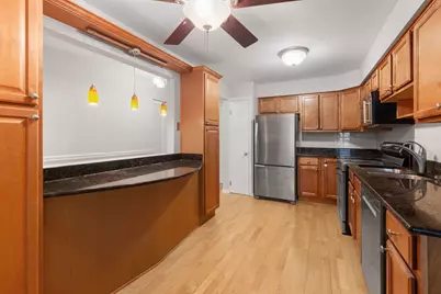 2033 Sherman Avenue #306, Evanston, IL 60201 - Photo 9