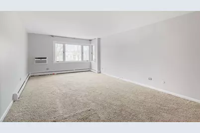 2033 Sherman Avenue #306, Evanston, IL 60201 - Photo 5