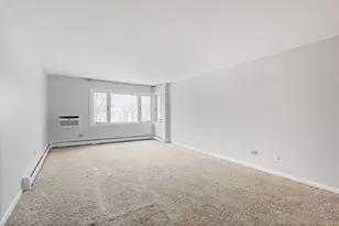 2033 Sherman Ave, Evanston, IL 60201 - Photo 5