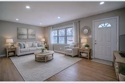 2315 Elim Avenue, Zion, IL 60099 - Photo 3