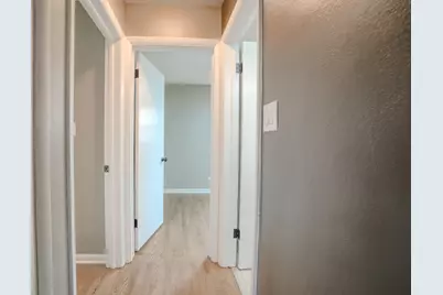 2315 Elim Avenue, Zion, IL 60099 - Photo 19