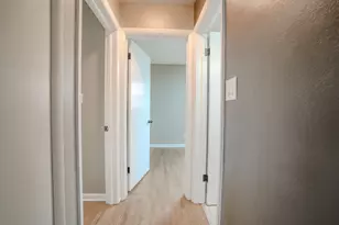 2315 Elim Ave, Zion, IL 60099 - Photo 19