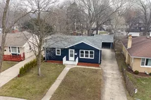 2315 Elim Ave, Zion, IL 60099 - Photo 1