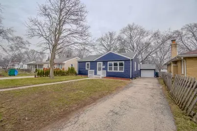 2315 Elim Avenue, Zion, IL 60099 - Photo 11