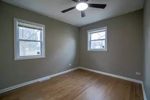 2315 Elim Ave, Zion, IL 60099 - Photo 17