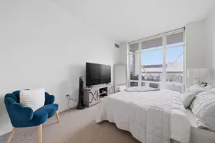 720 N Larrabee St, Chicago, IL 60654 - Photo 13