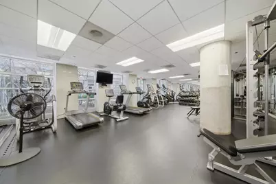 720 N Larrabee Street #712, Chicago, IL 60654 - Photo 21