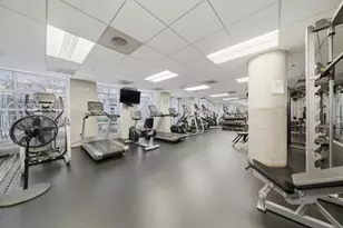 720 N Larrabee St, Chicago, IL 60654 - Photo 21