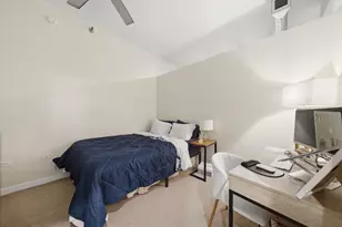 720 N Larrabee St, Chicago, IL 60654 - Photo 17