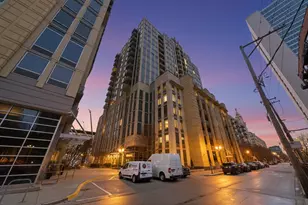 720 N Larrabee St, Chicago, IL 60654 - Photo 25